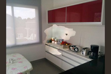 Casa à venda com 345m², 3 quartos e 4 vagas