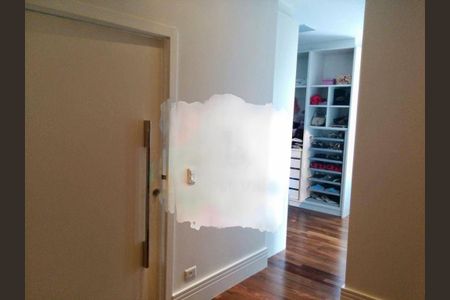 Casa à venda com 345m², 3 quartos e 4 vagas