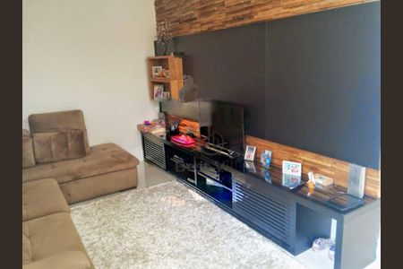 Casa à venda com 345m², 3 quartos e 4 vagas