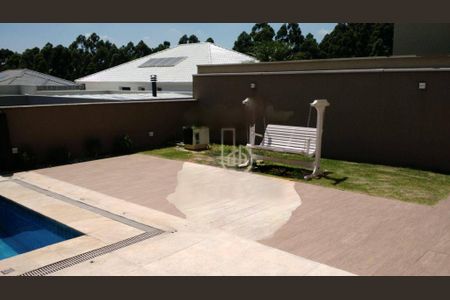 Casa à venda com 345m², 3 quartos e 4 vagas