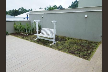 Casa à venda com 345m², 3 quartos e 4 vagas