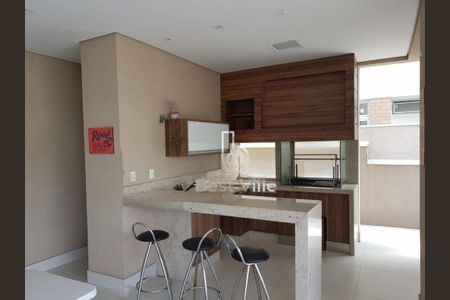 Casa à venda com 345m², 3 quartos e 4 vagas