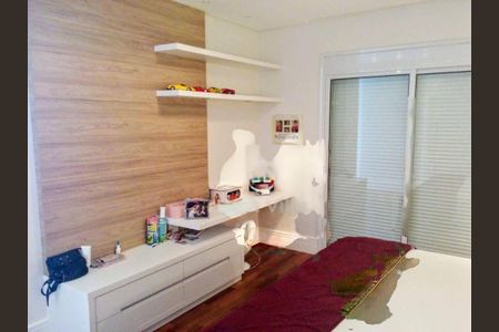 Casa à venda com 3 quartos, 345m² em Centro Comercial Jubran, Barueri