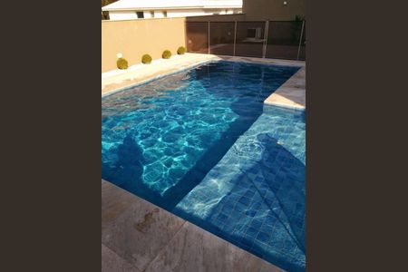 Casa à venda com 345m², 3 quartos e 4 vagas