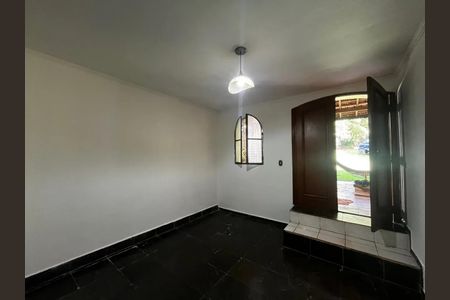 Casa à venda com 2 quartos, 100m² em Fazenda Santa Cândida, Campinas