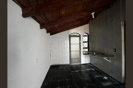 Casa à venda com 2 quartos, 100m² em Fazenda Santa Cândida, Campinas