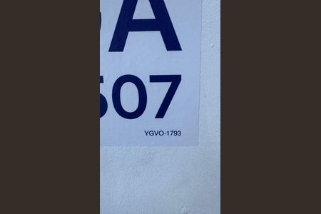 Casa para alugar com 120m², 2 quartos e sem vaga