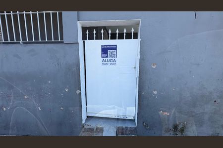 Casa para alugar com 120m², 2 quartos e sem vaga