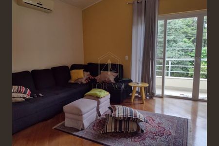 Casa de Condomínio à venda com 4 quartos, 460m² em Alphaville Residencial Plus, Barueri