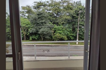 Casa de condomínio à venda com 460m², 4 quartos e 3 vagas