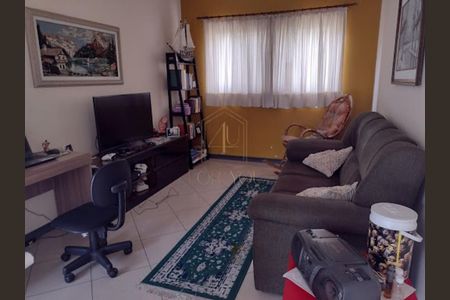 Casa de condomínio à venda com 460m², 4 quartos e 3 vagas