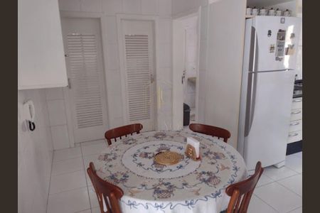 Casa de Condomínio à venda com 4 quartos, 460m² em Alphaville Residencial Plus, Barueri