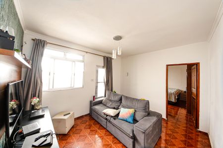 Casa à venda com 9 quartos, 300m² em Vila Bancaria, São Paulo