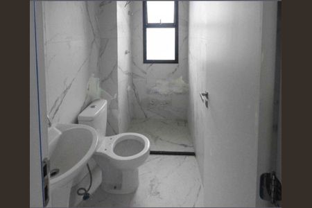 Apartamento à venda com 1 quarto, 27m² em Vila Formosa, São Paulo