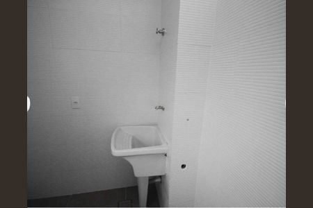 Apartamento à venda com 1 quarto, 27m² em Vila Formosa, São Paulo