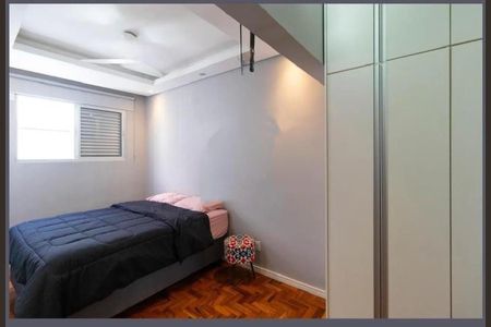 Apartamento à venda com 3 quartos, 110m² em Centro, Campinas