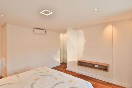 Casa à venda com 549m², 5 quartos e 9 vagas