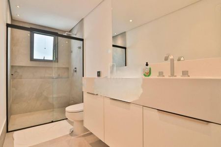 Casa à venda com 549m², 5 quartos e 9 vagas