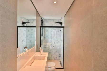 Casa à venda com 549m², 5 quartos e 9 vagas