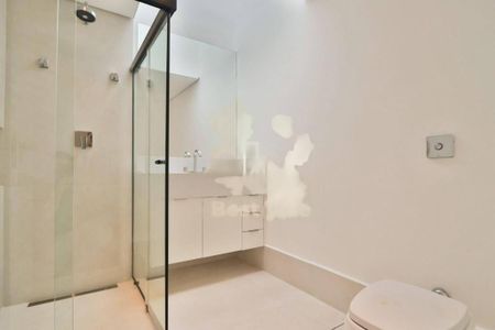 Casa à venda com 549m², 5 quartos e 9 vagas