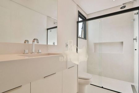 Casa à venda com 549m², 5 quartos e 9 vagas