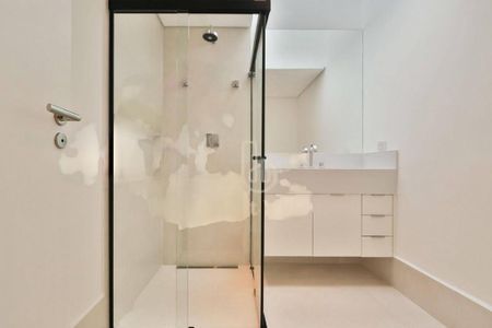 Casa à venda com 549m², 5 quartos e 9 vagas