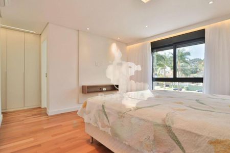 Casa à venda com 549m², 5 quartos e 9 vagas