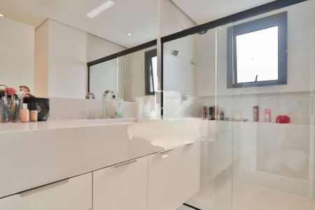 Casa à venda com 549m², 5 quartos e 9 vagas