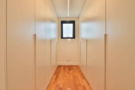 Casa à venda com 549m², 5 quartos e 9 vagas