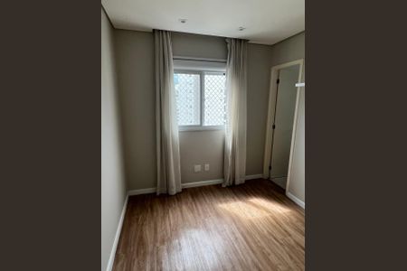 Foto 17 de apartamento à venda com 3 quartos, 120m² em Vila Andrade, São Paulo