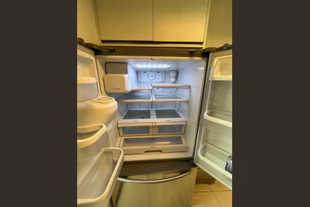 Apartamento à venda com 120m², 3 quartos e 2 vagas Apartamento à venda com 120m², 3 quartos e 2 vagasFoto 10