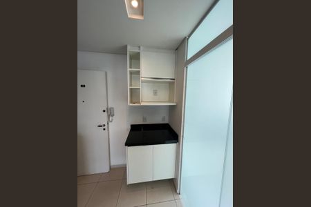 Apartamento à venda com 120m², 3 quartos e 2 vagas Apartamento à venda com 120m², 3 quartos e 2 vagasFoto 12