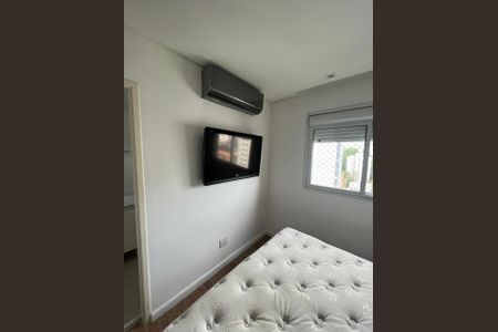 Foto 14 de apartamento à venda com 3 quartos, 120m² em Vila Andrade, São Paulo