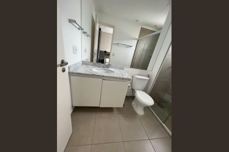 Foto 16 de apartamento à venda com 3 quartos, 120m² em Vila Andrade, São Paulo