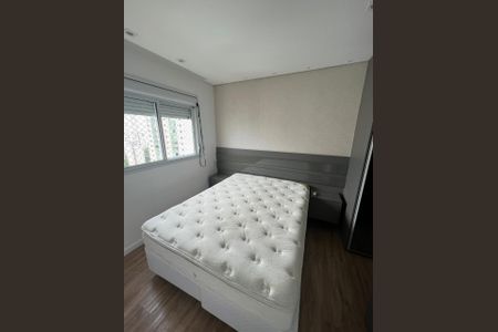 Foto 15 de apartamento à venda com 3 quartos, 120m² em Vila Andrade, São Paulo