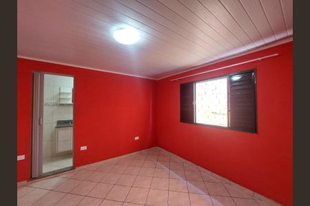 Casa para alugar com 100m², 2 quartos e 1 vaga Casa para alugar com 100m², 2 quartos e 1 vagaQuarto 2