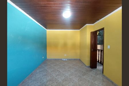 Casa para alugar com 100m², 2 quartos e 1 vaga Casa para alugar com 100m², 2 quartos e 1 vagaQuarto 1