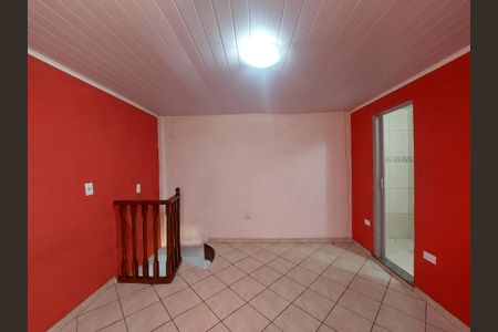 Casa para alugar com 100m², 2 quartos e 1 vaga Casa para alugar com 100m², 2 quartos e 1 vagaQuarto 2