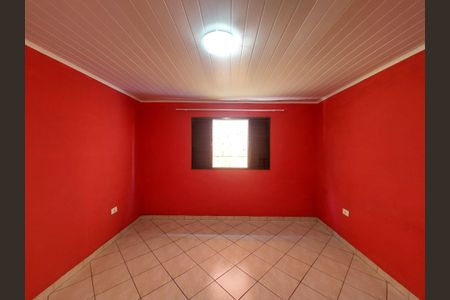 Casa para alugar com 100m², 2 quartos e 1 vaga Casa para alugar com 100m², 2 quartos e 1 vagaQuarto 2