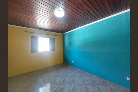 Casa para alugar com 100m², 2 quartos e 1 vaga Casa para alugar com 100m², 2 quartos e 1 vagaQuarto 1