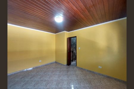 Casa para alugar com 100m², 2 quartos e 1 vaga Casa para alugar com 100m², 2 quartos e 1 vagaQuarto 1