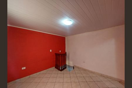 Casa para alugar com 100m², 2 quartos e 1 vaga Casa para alugar com 100m², 2 quartos e 1 vagaQuarto 2