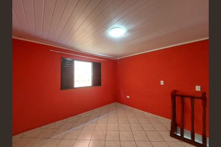 Casa para alugar com 100m², 2 quartos e 1 vaga Casa para alugar com 100m², 2 quartos e 1 vagaQuarto 2