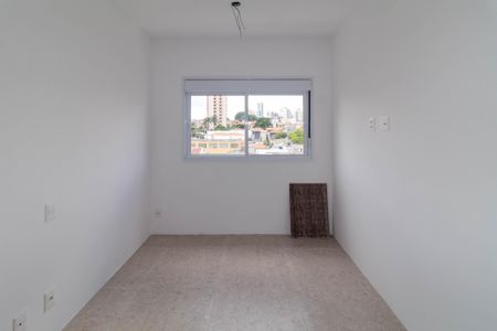 Apartamento para alugar com 58m², 2 quartos e 1 vaga Apartamento para alugar com 58m², 2 quartos e 1 vagaQuarto 2 - Suíte