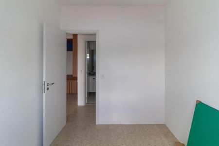 Apartamento para alugar com 58m², 2 quartos e 1 vaga Apartamento para alugar com 58m², 2 quartos e 1 vagaQuarto 1
