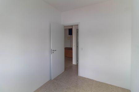 Apartamento para alugar com 58m², 2 quartos e 1 vaga Apartamento para alugar com 58m², 2 quartos e 1 vagaQuarto 1
