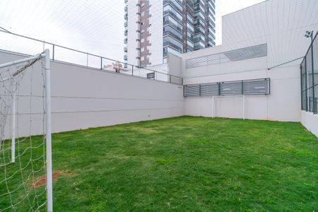 Apartamento para alugar com 58m², 2 quartos e 1 vaga Apartamento para alugar com 58m², 2 quartos e 1 vagaQuadra