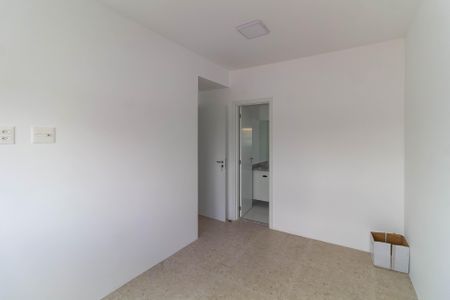 Apartamento para alugar com 58m², 2 quartos e 1 vaga Apartamento para alugar com 58m², 2 quartos e 1 vagaQuarto 2 - Suíte