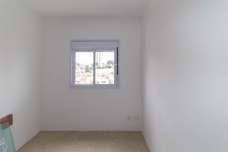 Apartamento para alugar com 58m², 2 quartos e 1 vaga Apartamento para alugar com 58m², 2 quartos e 1 vagaQuarto 1