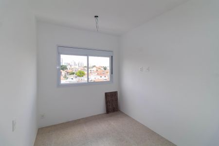 Apartamento para alugar com 58m², 2 quartos e 1 vaga Apartamento para alugar com 58m², 2 quartos e 1 vagaQuarto 2 - Suíte